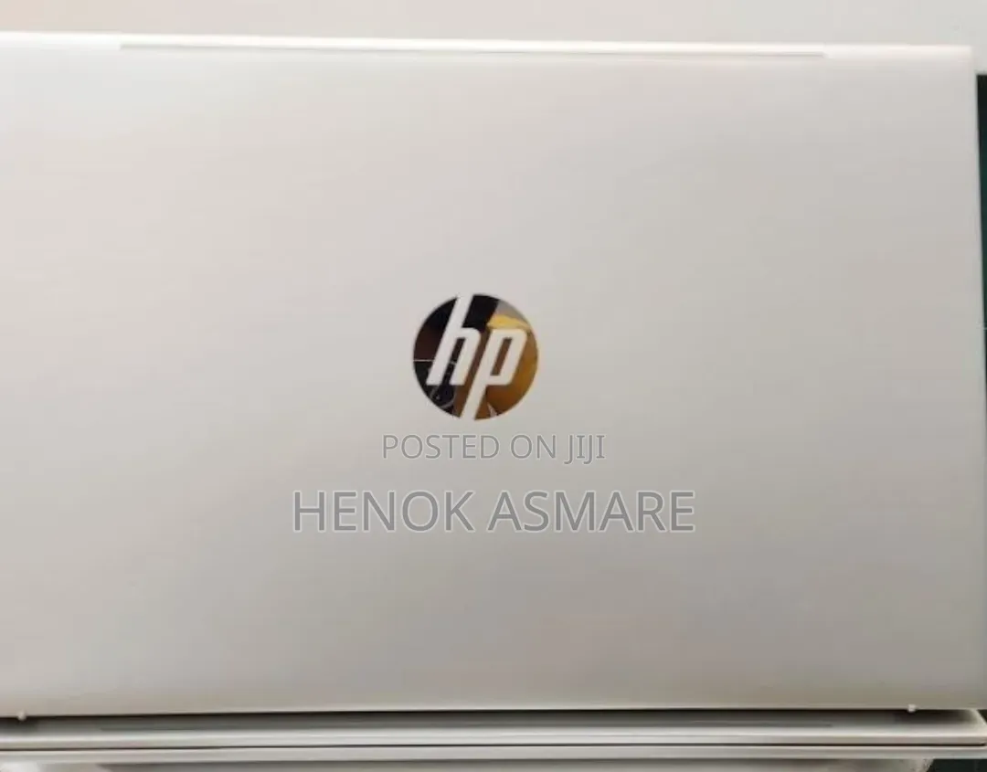 New Laptop HP Pavilion 14 16GB Intel Core i5 SSD 1T