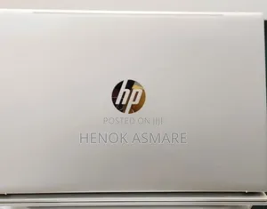 New Laptop HP Pavilion 14 16GB Intel Core i5 SSD 1T