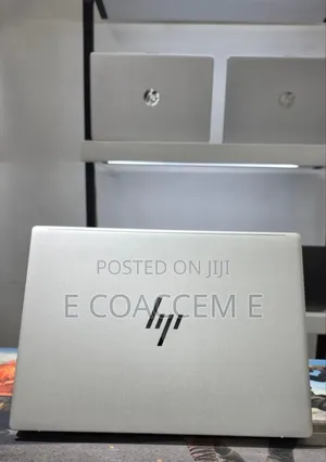 New Laptop HP 16GB AMD Ryzen 7 SSD 1T