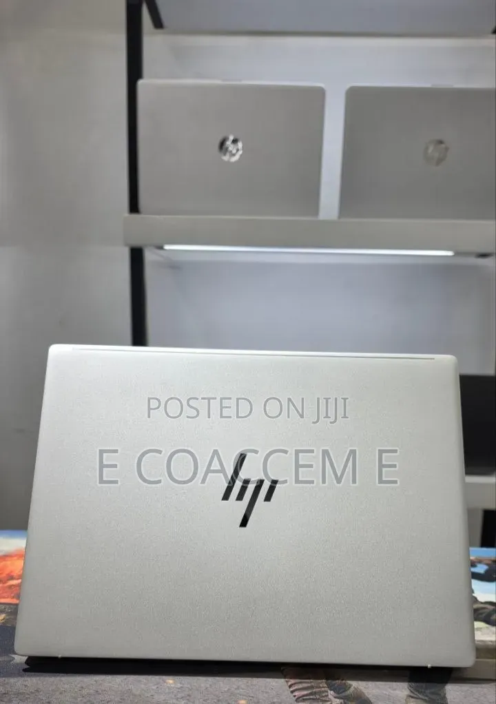 New Laptop HP 16GB AMD Ryzen 7 SSD 1T
