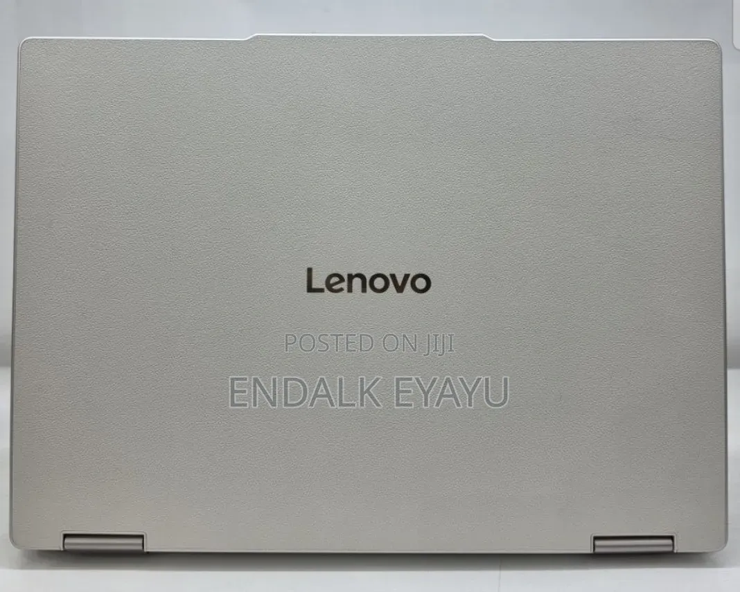 New Laptop Lenovo Yoga 2 32GB Intel Core Ultra 7 SSD 1T