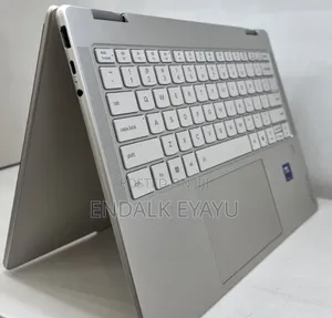 New Laptop Lenovo Yoga 2 32GB Intel Core Ultra 7 SSD 1T