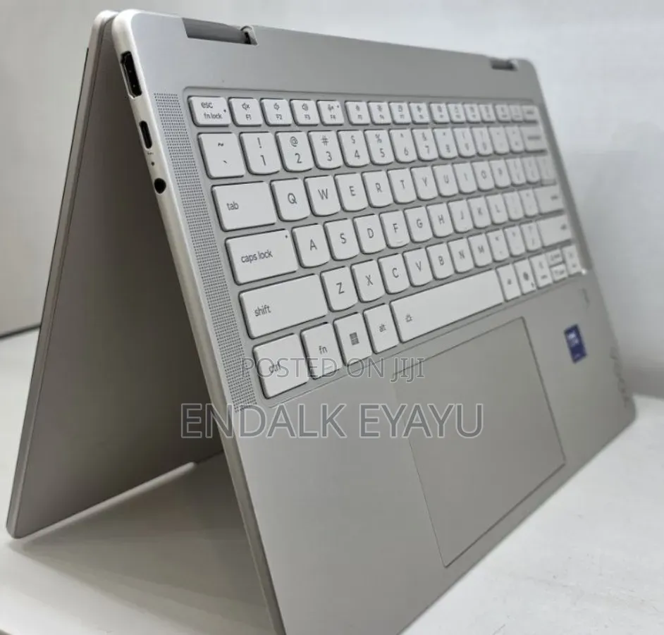 New Laptop Lenovo Yoga 2 32GB Intel Core Ultra 7 SSD 1T