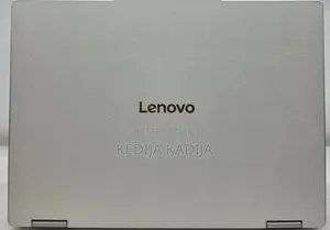 New Laptop Lenovo Yoga 11e 32GB Intel Core Ultra 7 SSD 1T