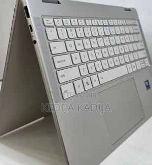 New Laptop Lenovo Yoga 11e 32GB Intel Core Ultra 7 SSD 1T