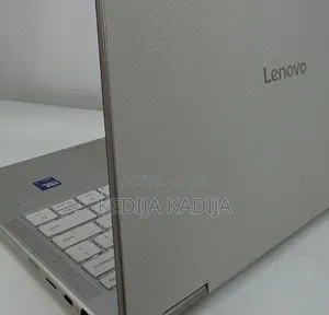 New Laptop Lenovo Yoga 11e 32GB Intel Core Ultra 7 SSD 1T