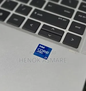 New Laptop HP EliteBook 1040 16GB Intel Core i7 SSD 512GB