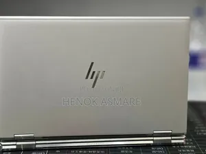 New Laptop HP EliteBook 1040 16GB Intel Core i7 SSD 512GB