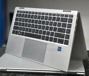 New Laptop HP EliteBook 1040 16GB Intel Core i7 SSD 512GB