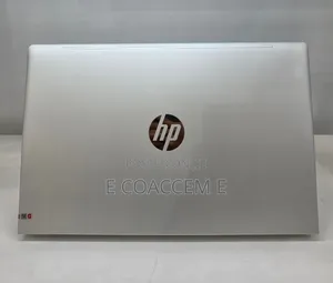 New Laptop HP 16GB Intel Core i7 SSD 1T