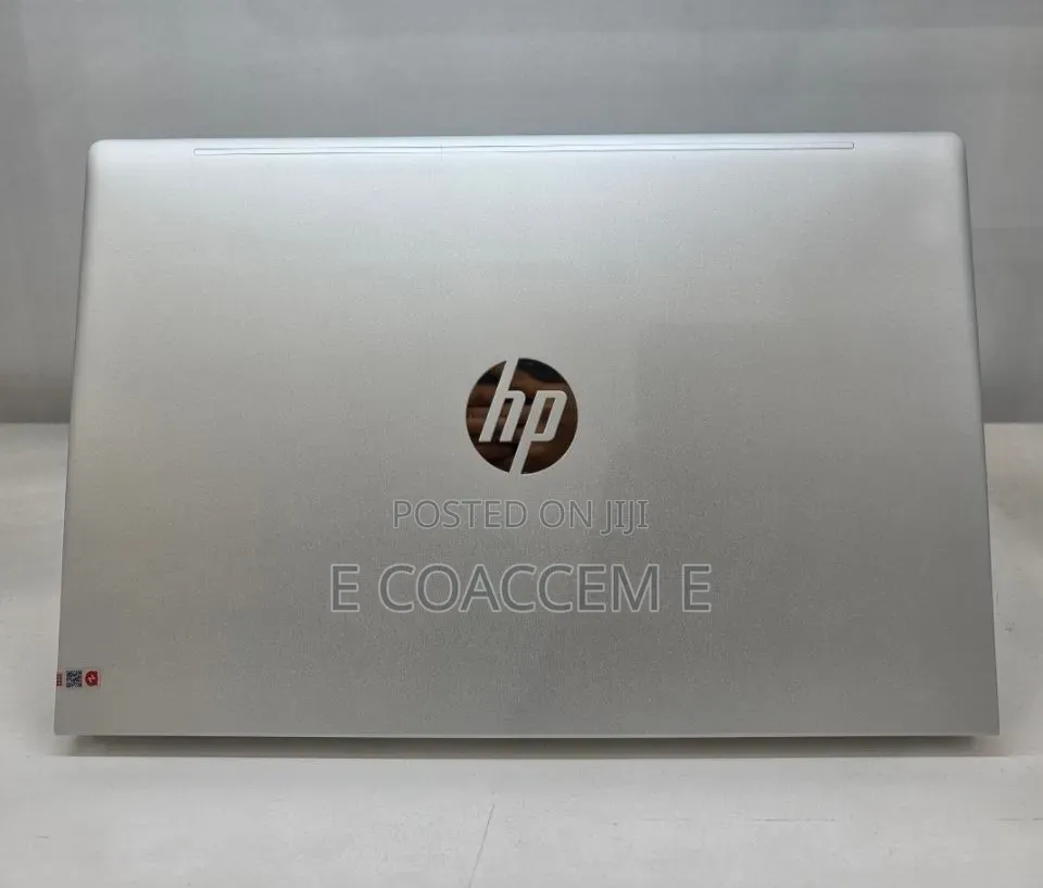 New Laptop HP 16GB Intel Core i7 SSD 1T