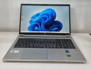 New Laptop HP 16GB Intel Core i7 SSD 1T