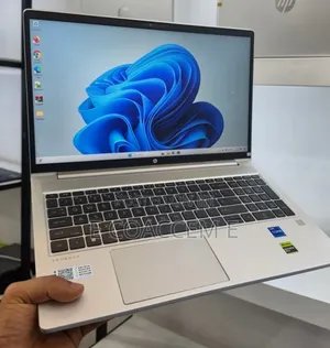 New Laptop HP 16GB Intel Core i7 SSD 1T