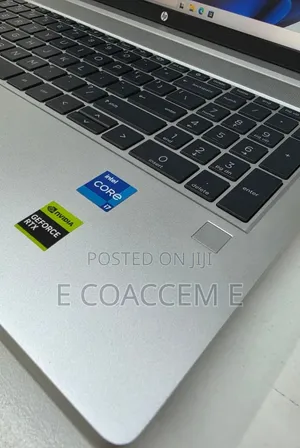 New Laptop HP 16GB Intel Core i7 SSD 1T