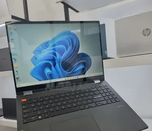 New Laptop Asus Vivobook 15 16GB Intel Core i5 SSD 512GB