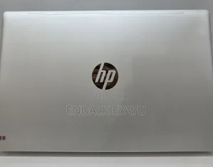 New Laptop HP ProBook 440 G10 16GB Intel Core i7 SSD 1T