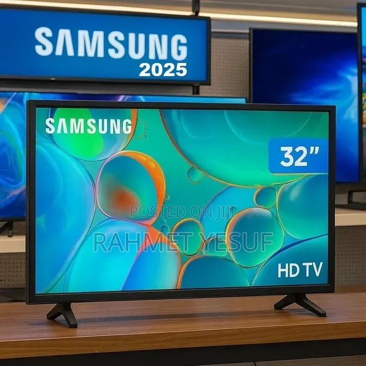 Samsung TV