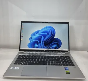 New Laptop HP 16GB Intel Core i7 SSD 1T