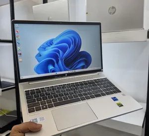 New Laptop HP 16GB Intel Core i7 SSD 1T