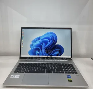 New Laptop HP 16GB Intel Core i7 SSD 1T