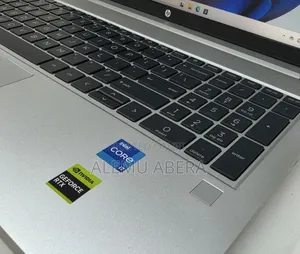 New Laptop HP 16GB Intel Core i7 SSD 1T