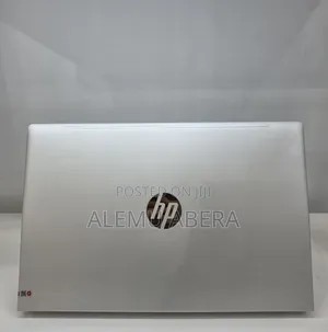 New Laptop HP 16GB Intel Core i7 SSD 1T