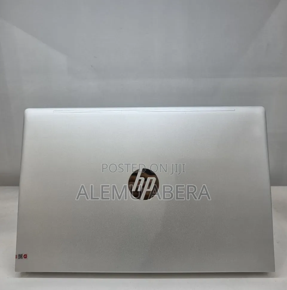 New Laptop HP 16GB Intel Core i7 SSD 1T