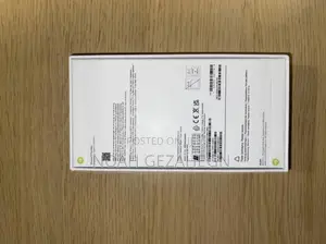 New Apple iPhone 17 Pro Max 1 TB Orange