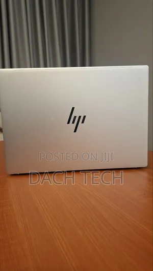 New Laptop HP Pavilion 15 16GB Intel Core Ultra 7 SSD 1T