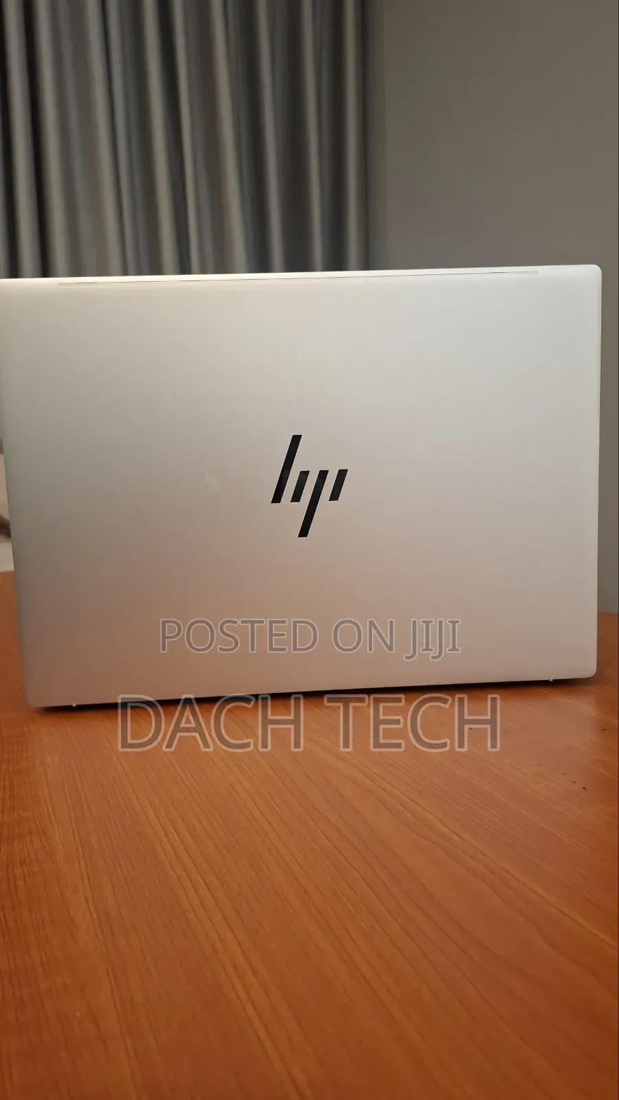 New Laptop HP Pavilion 15 16GB Intel Core Ultra 7 SSD 1T