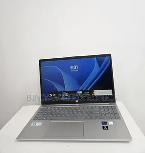 New Laptop HP Stream Notebook 16GB Intel Core i7 SSD 1T