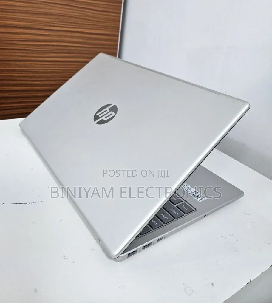 New Laptop HP Stream Notebook 16GB Intel Core i7 SSD 1T