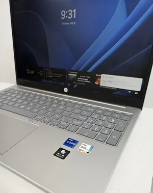 New Laptop HP Stream Notebook 16GB Intel Core i7 SSD 1T