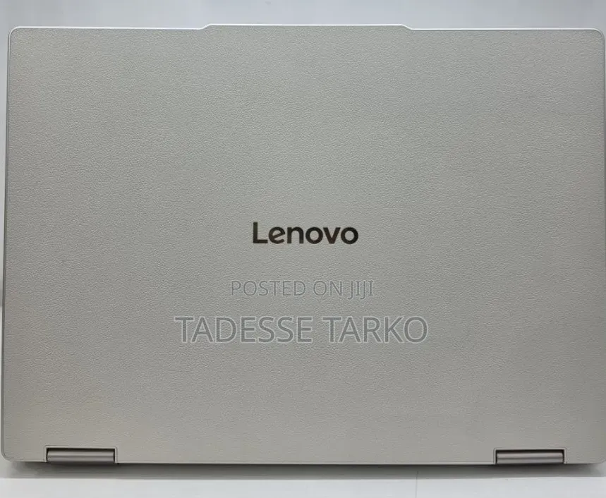 New Laptop Lenovo 32GB Intel Core Ultra 7 SSD 1T