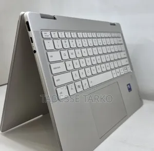 New Laptop Lenovo 32GB Intel Core Ultra 7 SSD 1T