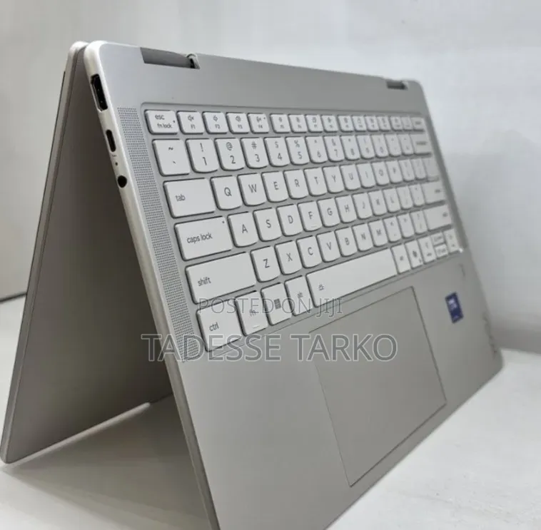 New Laptop Lenovo 32GB Intel Core Ultra 7 SSD 1T