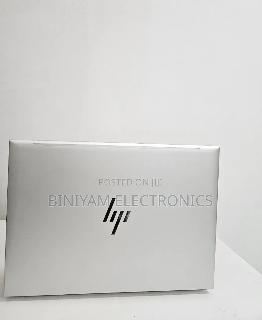 New Laptop HP EliteBook 840 G9 16GB Intel Core i5 SSD 512GB
