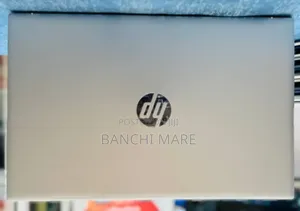 New Laptop HP Pavilion 15 16GB Intel Core i5 SSD 1T