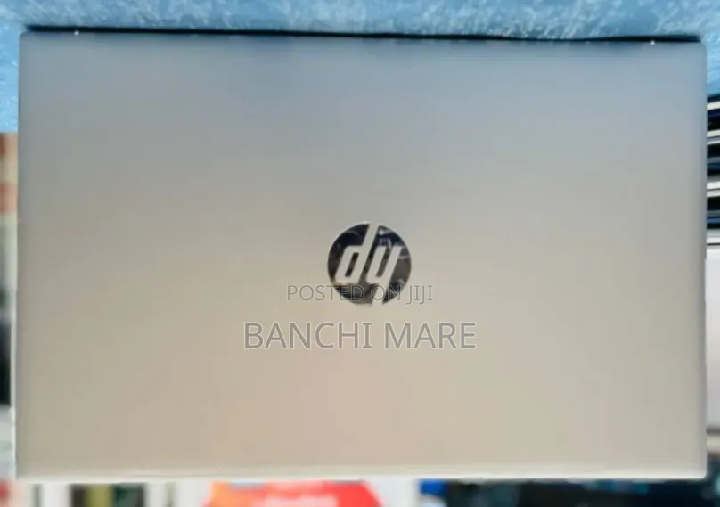 New Laptop HP Pavilion 15 16GB Intel Core i5 SSD 1T