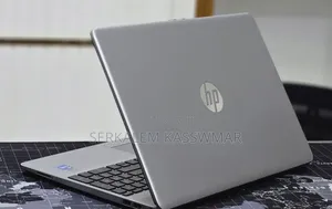 New Laptop HP Stream Notebook 8GB Intel Core i5 SSD 512GB