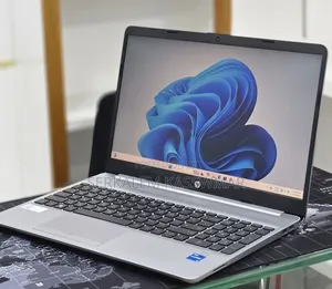 New Laptop HP Stream Notebook 8GB Intel Core i5 SSD 512GB