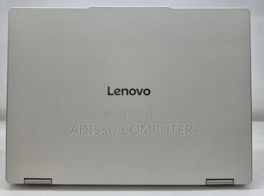 New Laptop Lenovo Yoga 2 32GB Intel Core Ultra 7 SSD 1T