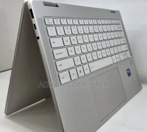 New Laptop Lenovo Yoga 2 32GB Intel Core Ultra 7 SSD 1T