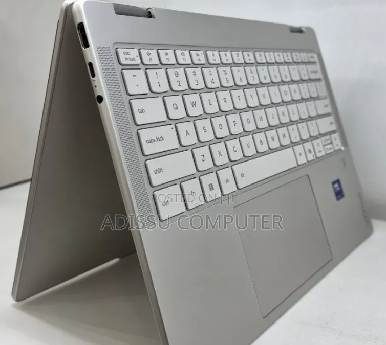 New Laptop Lenovo Yoga 2 32GB Intel Core Ultra 7 SSD 1T