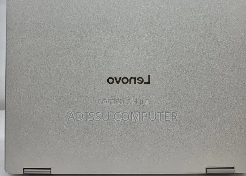 New Laptop Lenovo Yoga 2 32GB Intel Core Ultra 7 SSD 1T