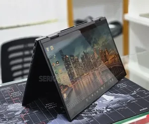 New Laptop HP Envy 15 16GB Intel Core i7 SSD 512GB