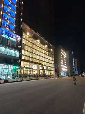 Commercial Shops Only 3,500,000 for Sale