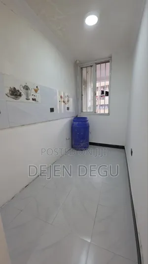 2bdrm Condo in Yeka for sale