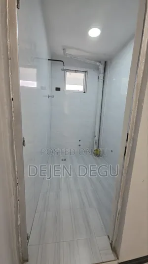 2bdrm Condo in Yeka for sale