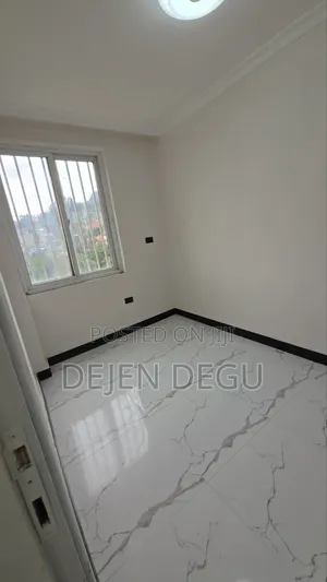 2bdrm Condo in Yeka for sale